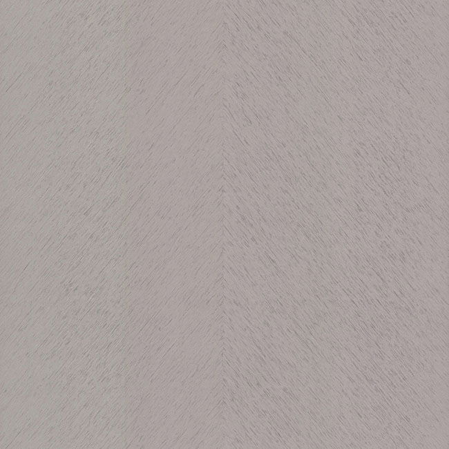 Etched Chevron Grey Wallpaper large image 
