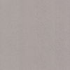 Etched Chevron Grey Wallpaper thumbnail 0