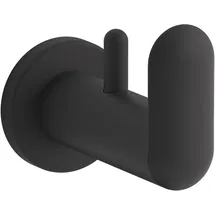 Online Designer Bathroom Kumin Wall Mounted Robe Hook