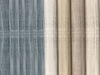 Grey Stone Blue Wallpaper thumbnail 4