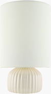 Vadso Accent Table Lamp thumbnail 0