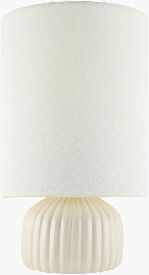 Vadso Accent Table Lamp