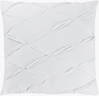 Aiken Sham, Pillowcase & Sham by Surya thumbnail