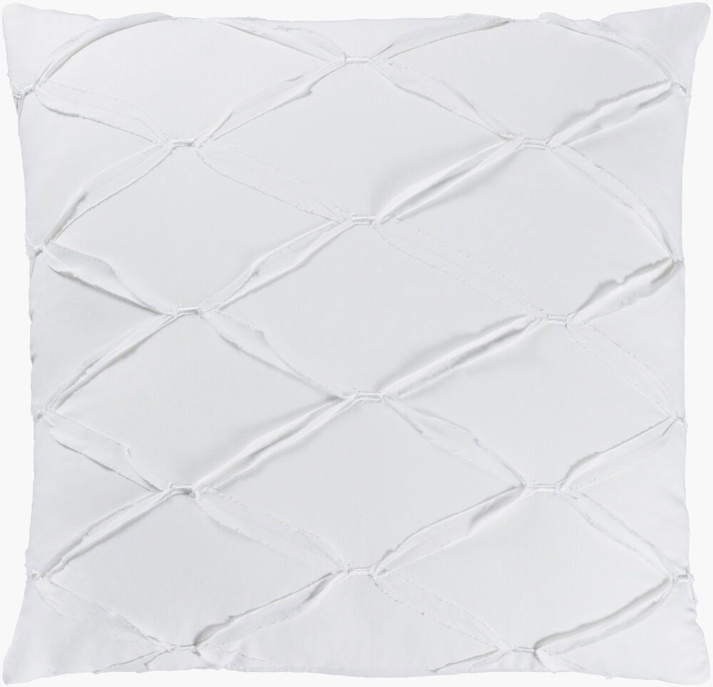 Aiken Sham, Pillowcase & Sham by Surya