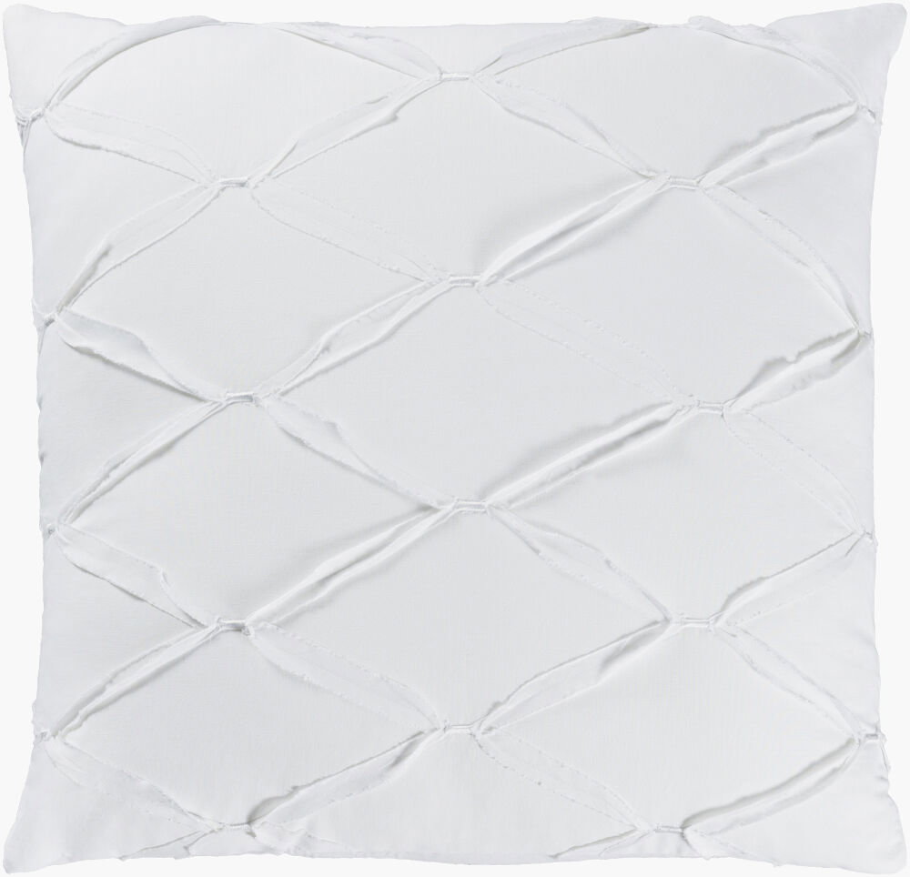 Aiken Sham, Pillowcase & Sham by Surya