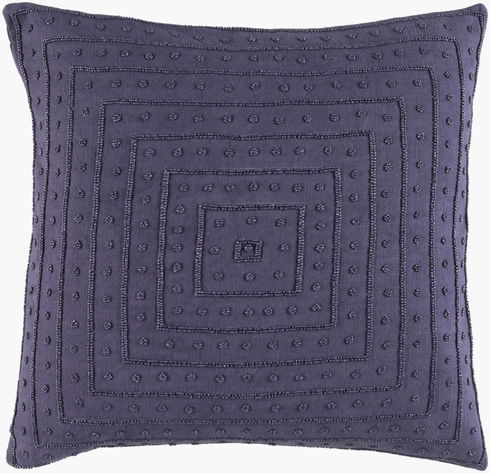 Gisele Accent Pillow