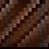 Himes Dining Table Brown thumbnail 4