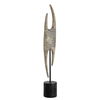 Pochette Ribbed Sculpture thumbnail 3