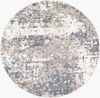 Venice Machine Woven Rug thumbnail 0