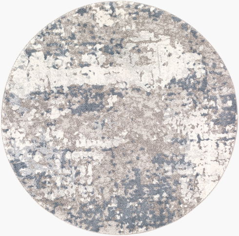 Venice Machine Woven Rug