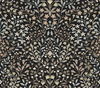 Garden Black & Neutral Terrace Wallpaper 0 Garden Black & Neutral Terrace Wallpaper thumbnail 0