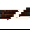 Persea Sideboard Brown thumbnail 4