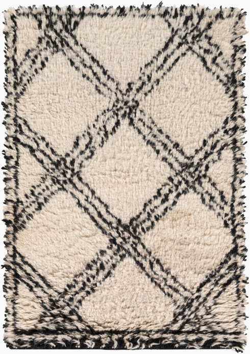 Riad Handmade Rug