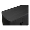 William Sideboard Black thumbnail 8