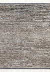 Loloi Khalid Rug, 1'6" length x 1'6" width thumbnail 1