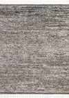 Loloi Khalid Rug, 2' length x 3' width thumbnail 1