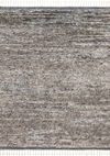Loloi Khalid Rug, 4' length x 6' width thumbnail