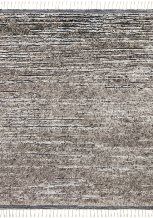 Loloi Khalid Rug