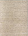 Wabi Sabi Handmade Rug, by Surya, 12' length x 9' width thumbnail
