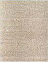Wabi Sabi Handmade Rug, by Surya, 14' length x 10' width thumbnail