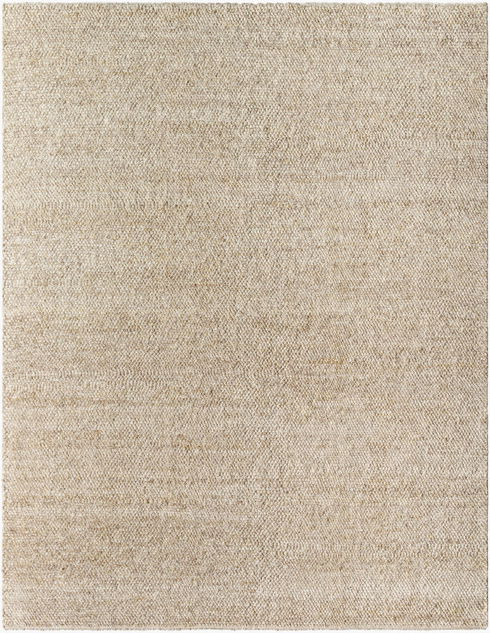 Wabi Sabi Handmade Rug