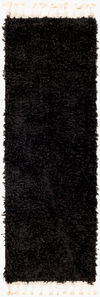 Merino Machine Woven Rug thumbnail 0