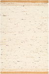 Cherish Handmade Rug, by Surya, 14' length x 10' width thumbnail
