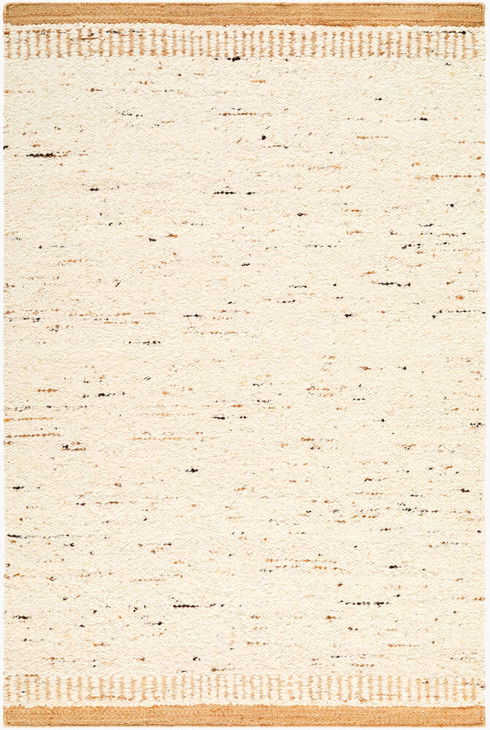 Cherish Handmade Rug