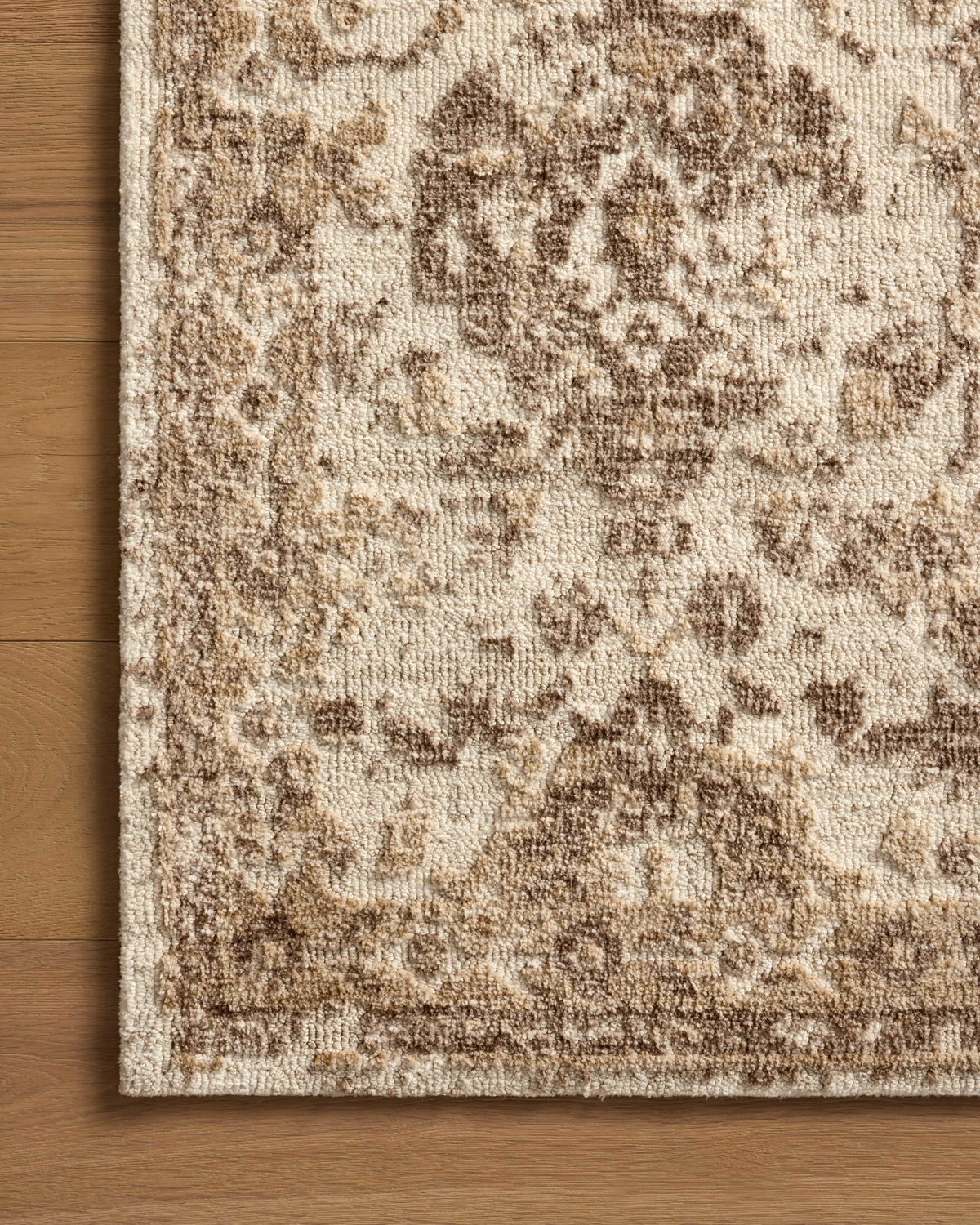Loloi Percival Rug, 2'3" length x 3'9" width View 5
