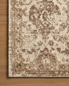 Loloi Percival Rug, 2'3" length x 3'9" width thumbnail 5
