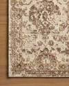 Loloi Percival Rug, 2'6" length x 7'6" width thumbnail 5