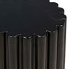 Curtiss Outdoor End Table thumbnail 2