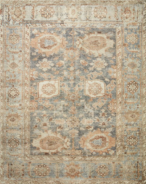 Loloi II Margot Rug