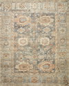 Loloi Margot Rug, 2' length x 5' width thumbnail 1
