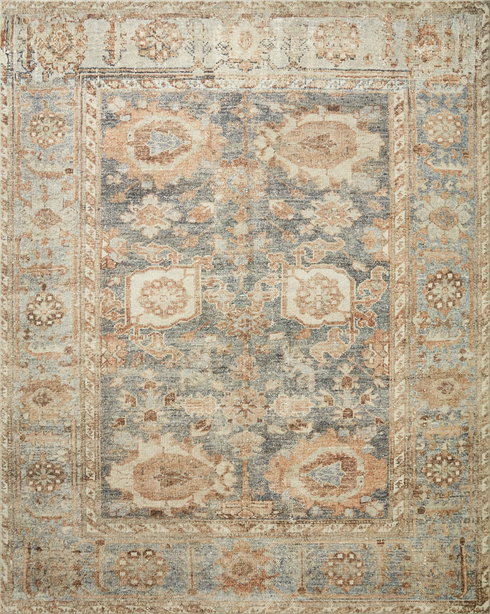 Loloi Margot Rug