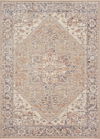 Loloi II Faye Rug, 11'6" length x 15'7" width thumbnail