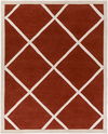 Holden Handmade Rug thumbnail 0