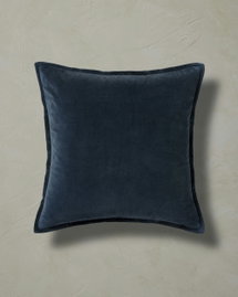 Online Designer Living Room Winifred Pillow