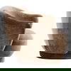 Cary Occasional Chair Brown thumbnail 2