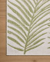 Loloi Easton Rug, 2'3" length x 3'9" width thumbnail 6