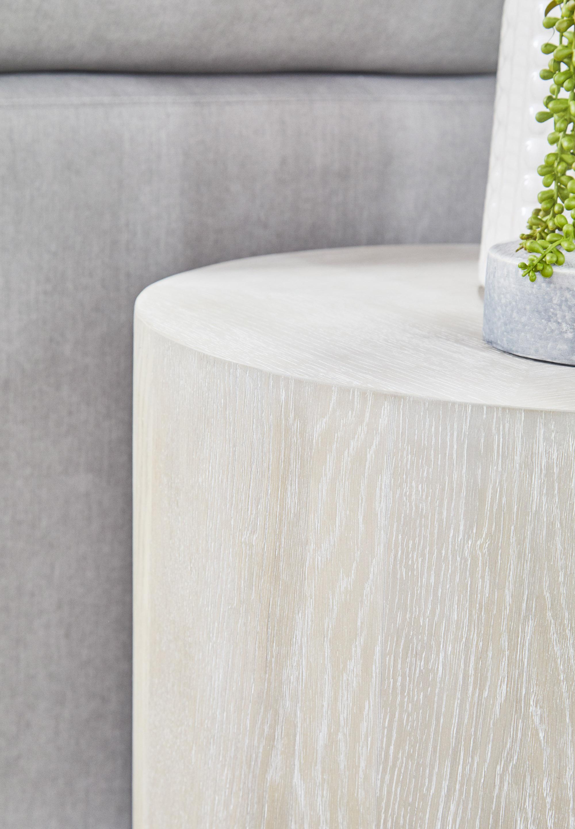 Roto Large End Table large image 