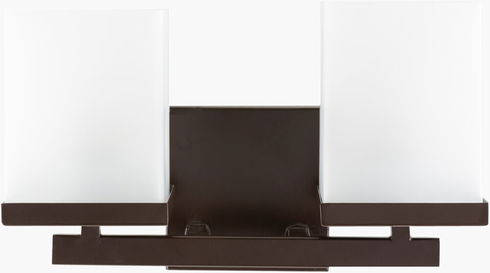 Blaire Wall Sconce