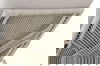 Loom Outdoor Chaise Lounge 8 Loom Outdoor Chaise Lounge thumbnail 8