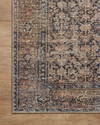 Amber Lewis x Loloi Billie Rug, 5' length x 7'6" width thumbnail 11