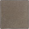 Meyers Cut and Sew Rug thumbnail 0