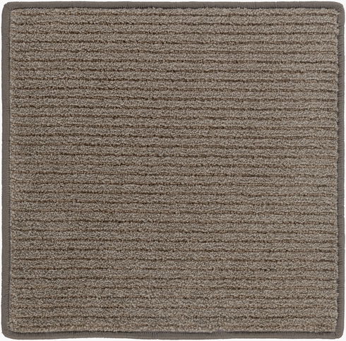 Meyers Cut and Sew Rug