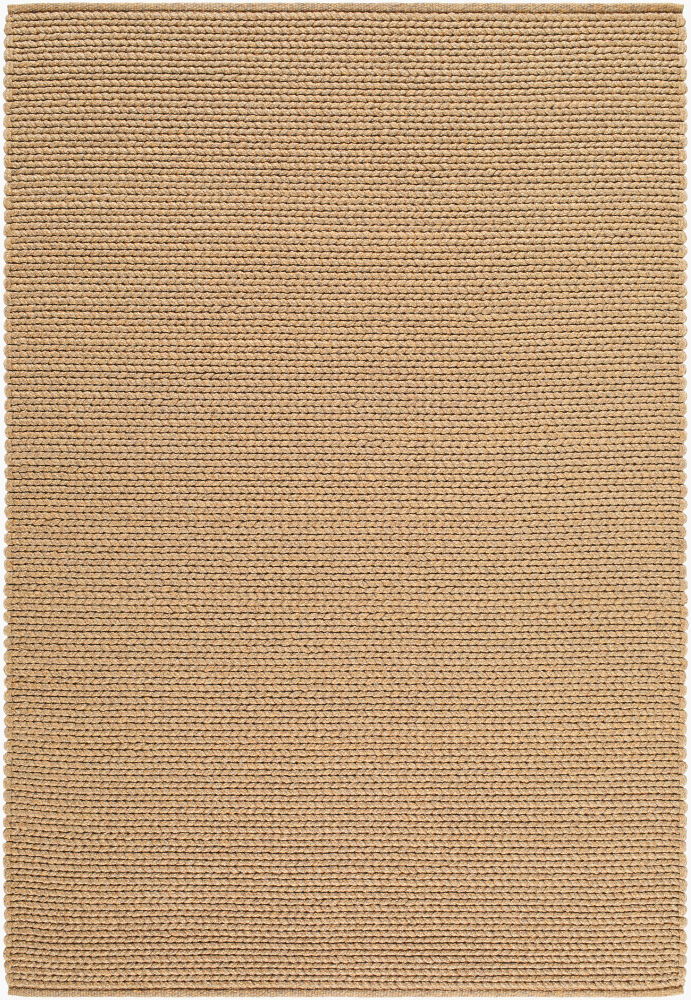 Beach House Handmade Rug large image 