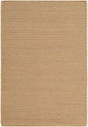 Beach House Handmade Rug thumbnail 0