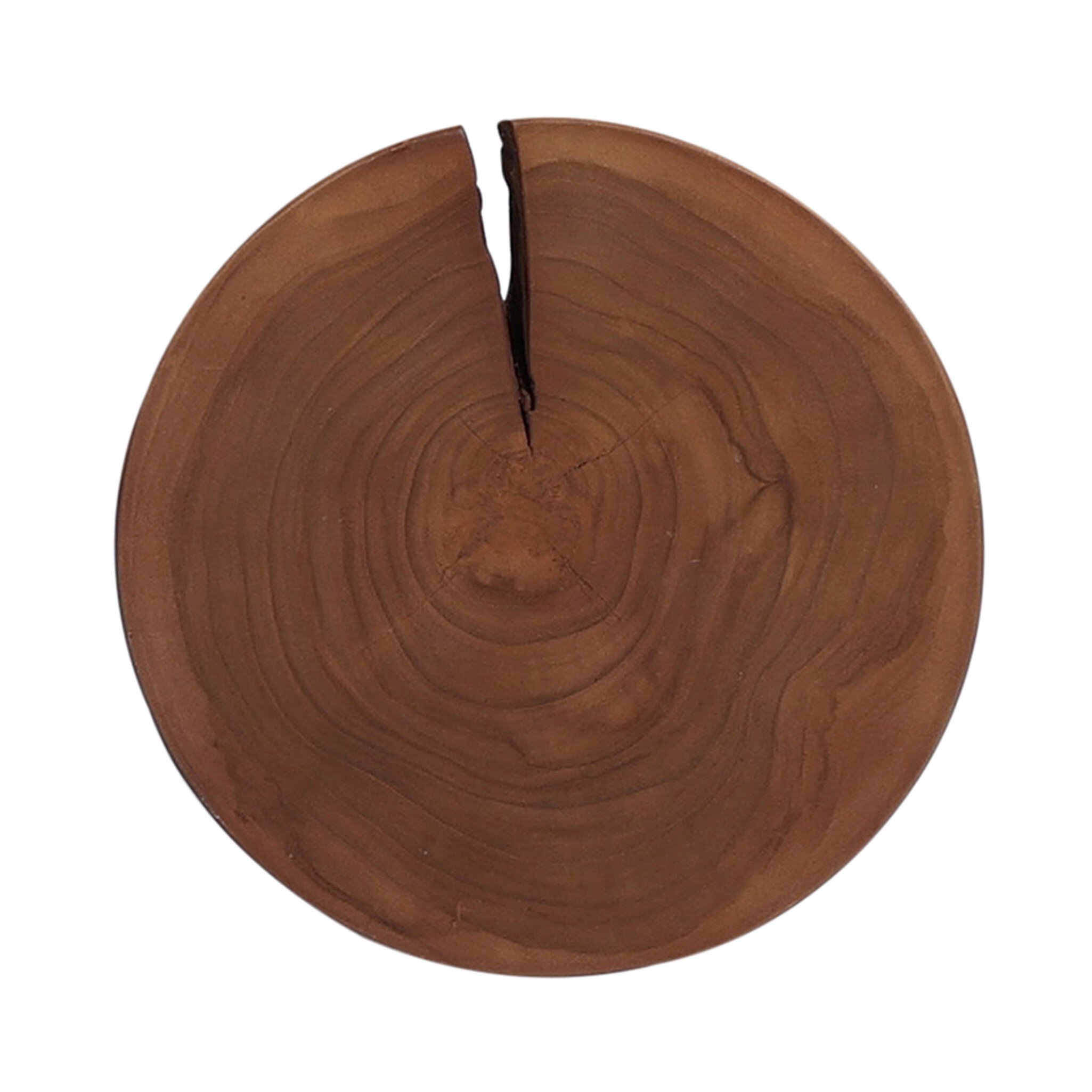 Petros Outdoor End Table large image 