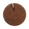 Petros Outdoor End Table thumbnail 8